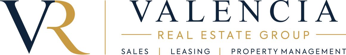 Valencia Real Estate Group Valencia Real Estate Group